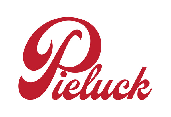 Pie Luck